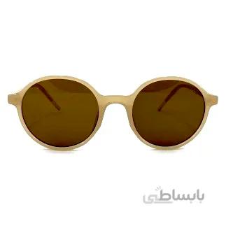 عینک مدل Gmc-3324-Coffee
