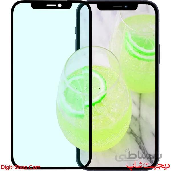 گلس اپل آیفون 12 , Apple iPhone 12