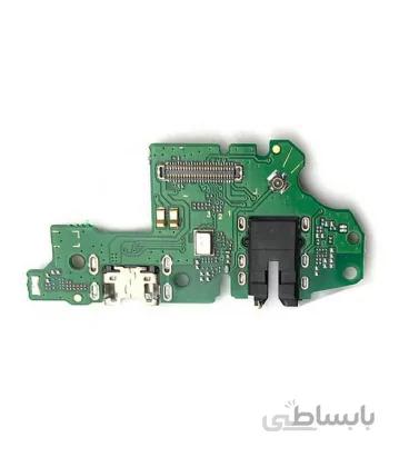 برد شارژ هواوی Huawei P Smart 2019