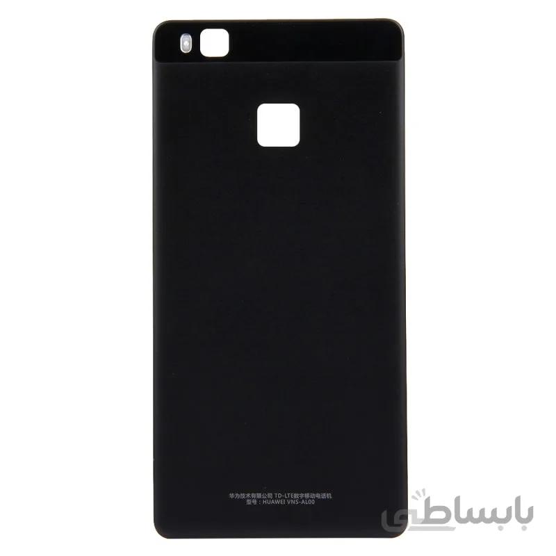 درب پشت گوشی هوآوی Huawei P9 Lite ا Back Door Huawei P9 Lite