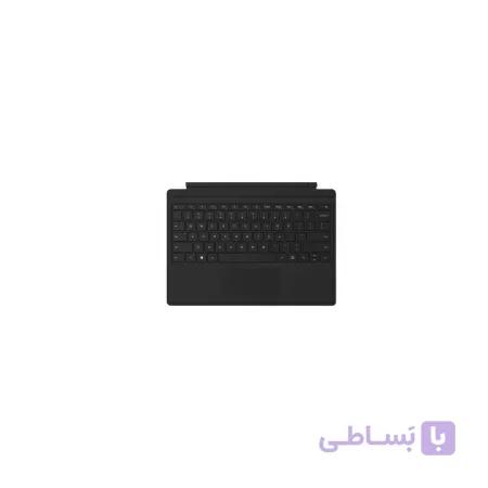 کیبورد سرفیس پرو 7 و پرو 6