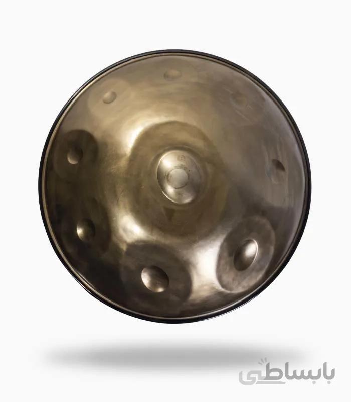 هنگ درام chaya نه نت