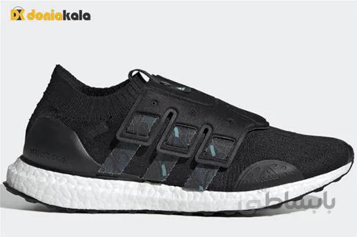 کفش خیابانی و پیاده روی آدیداس آلترابوست آربان Adidas ULTRABOOST URBAN gy5246 ا Original street and walking shoes Adidas ULTRABOOST URBAN gy5246