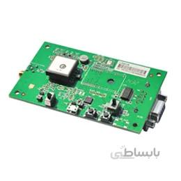 Quectel L86 EVB KIT | 00