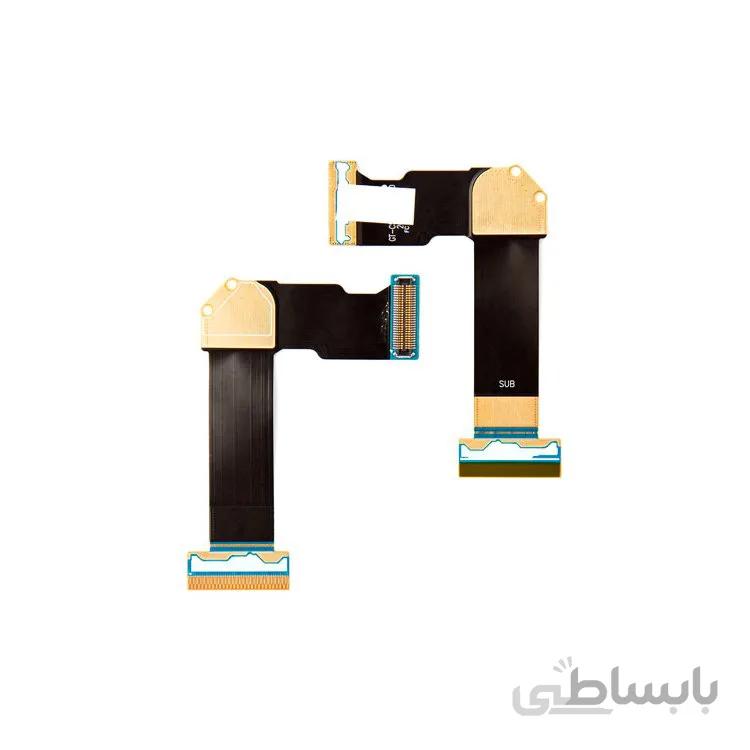FLAT C5130 SAM
