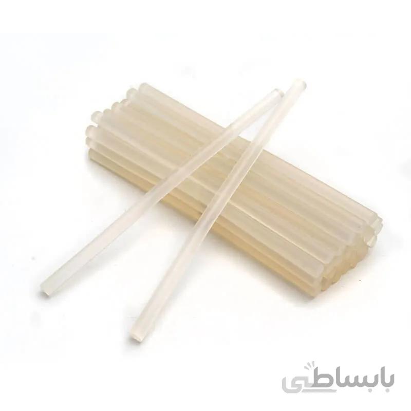 چسب حرارتی