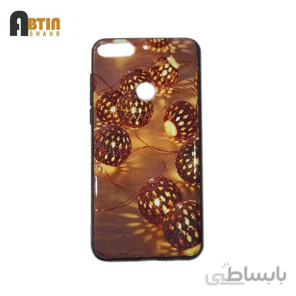 کاور گوشی هوآوی y7 2018