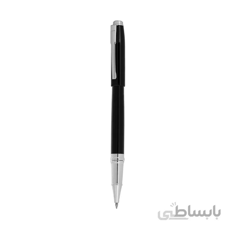 روان نویس ایپلومات مدل RELAX