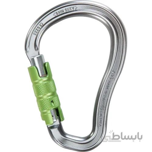 کارابین اتوماتیک آلومینیومی CT مدل Axis HMS TG