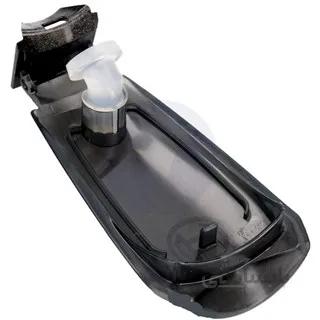 درب آب اتو بخار بوش ( ....TDI9032 )