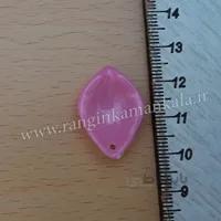 گلبرگ رز وحشی کوچک سرامیکی