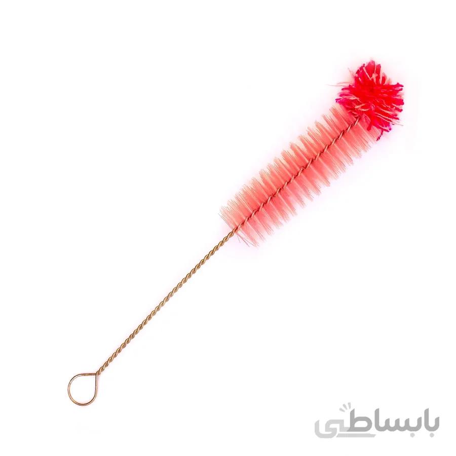 برس شسشتو آبخوری