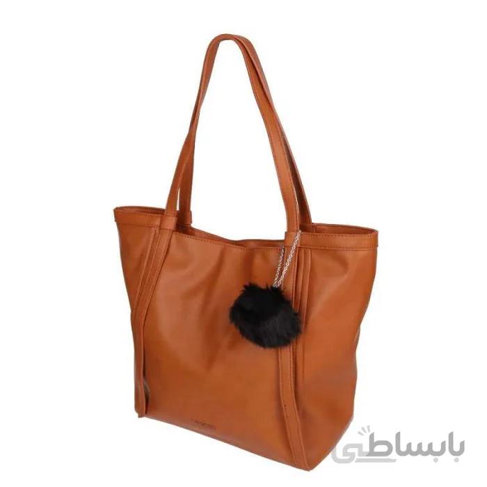 کیف دستی David Jones cm5856