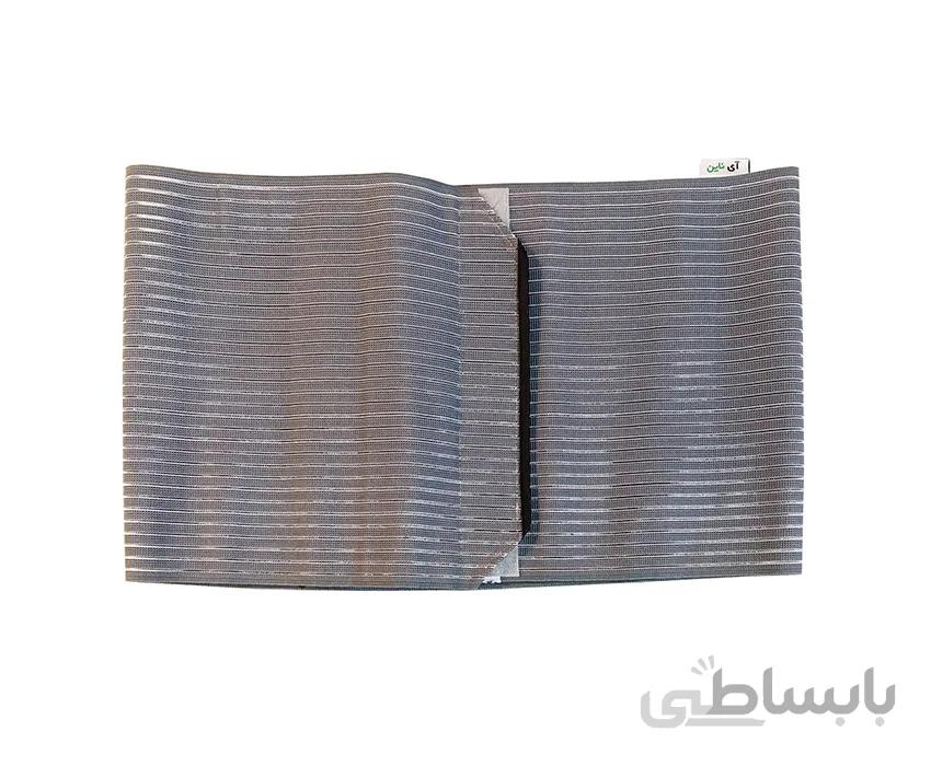 شکم بند ساده آی ناین مدل S178