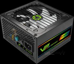 پاور – منبع تغذیه کامپیوتر GameMax VP 700 RGB