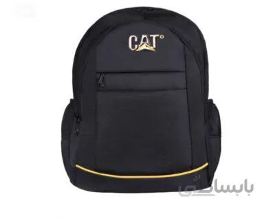 کوله پشتی لپتاپ CAT-835