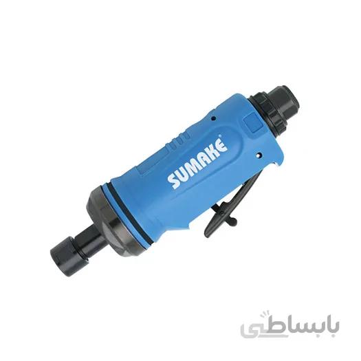 فرز انگشتی مستقیم بادی سوماک مدل ST-M5040 M
