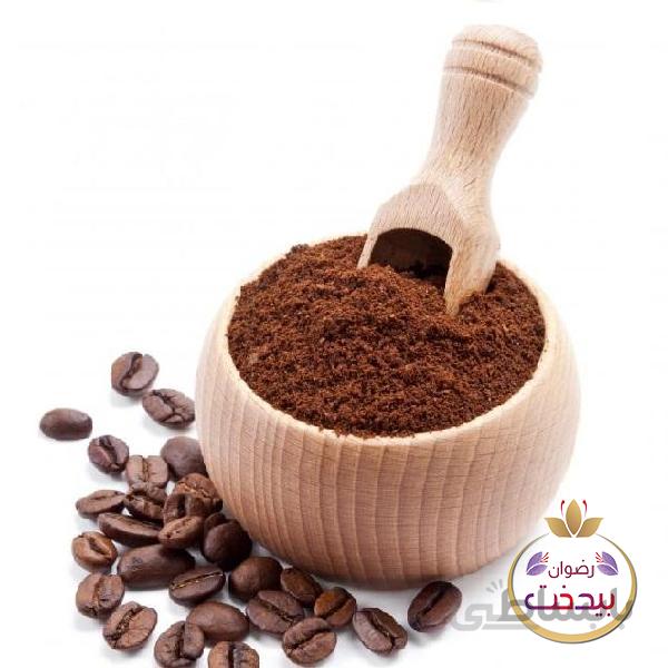 قهوه ترک رضوان بیدخت 200گرمی
