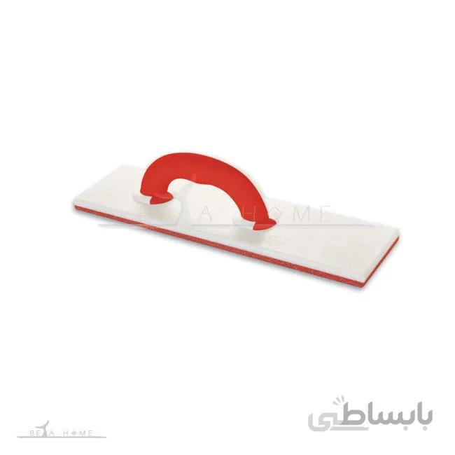 ماله لاستیکی