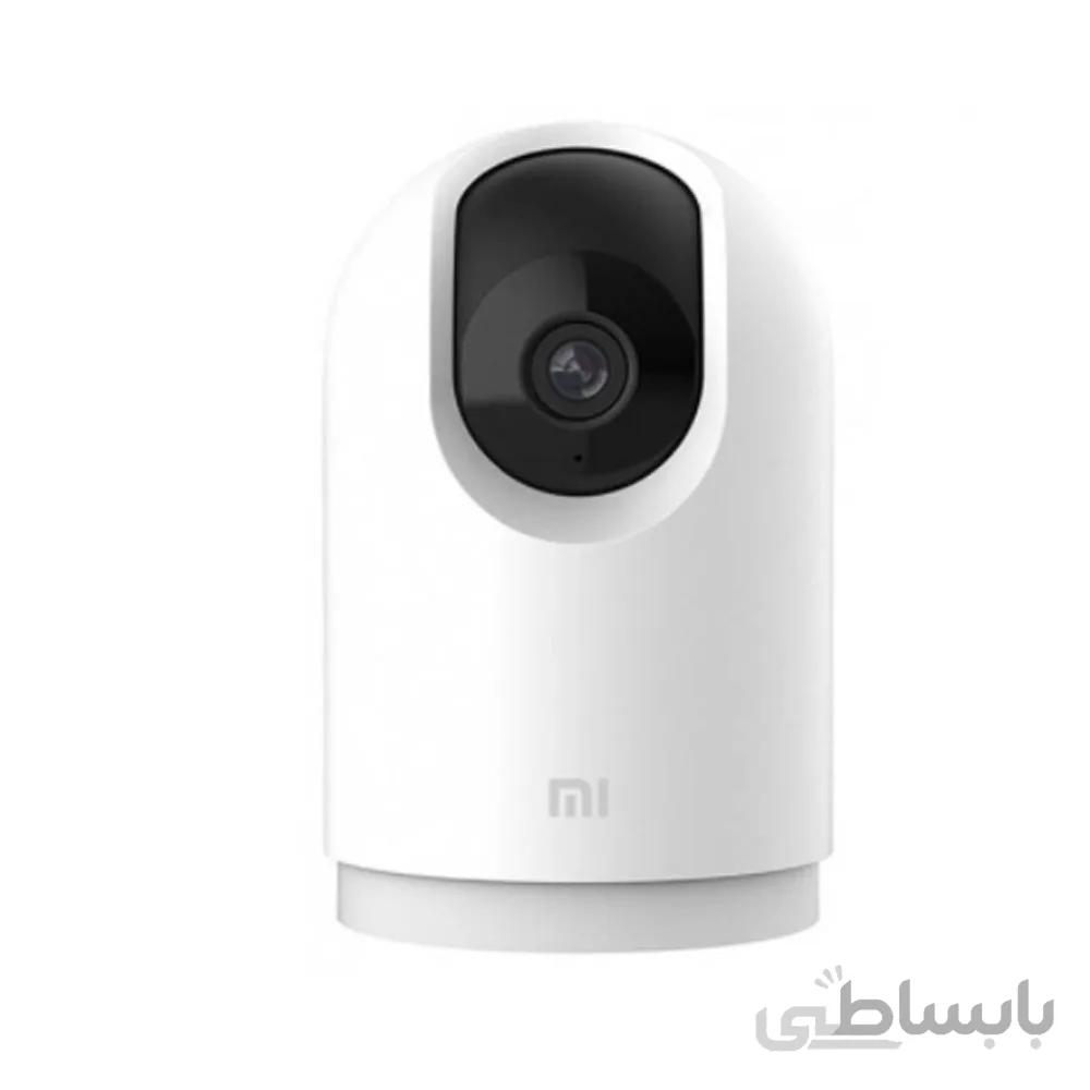 دوربین هوشمند شیائومی Mi Security Camera 2K Pro ا Xiaomi Mi Security Camera 2K Pro