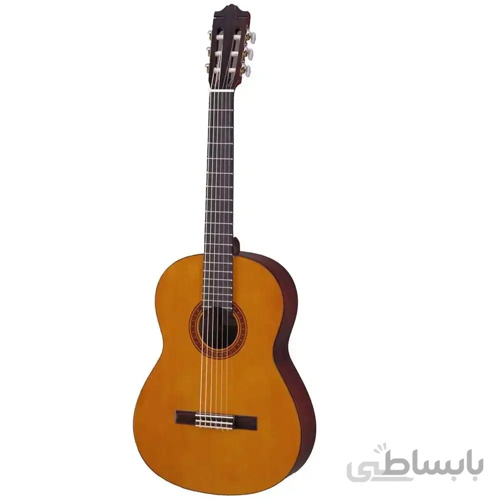 Yamaha C45 Classical Guitar