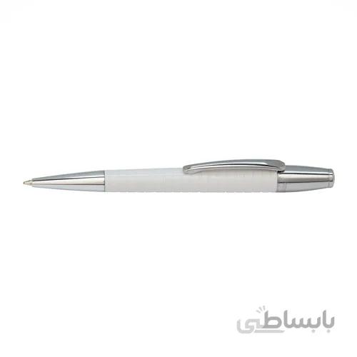 خودکار یوروپن مدل STEP