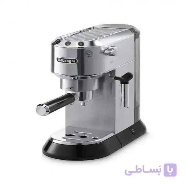 اسپرسوساز دلونگی EC 685.M