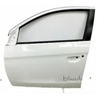 درب جلو راست اصلی میتسوبیشی ( Genuine parts ) - میراژ