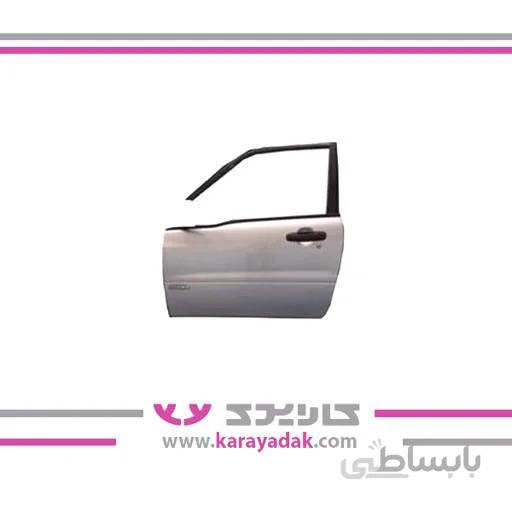 درب جلو راست سوزوکی 2000 ژاپنی اصل ایساکو