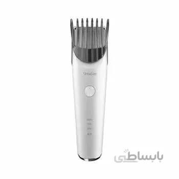 ماشین اصلاح موی سر شوسی مدل C2