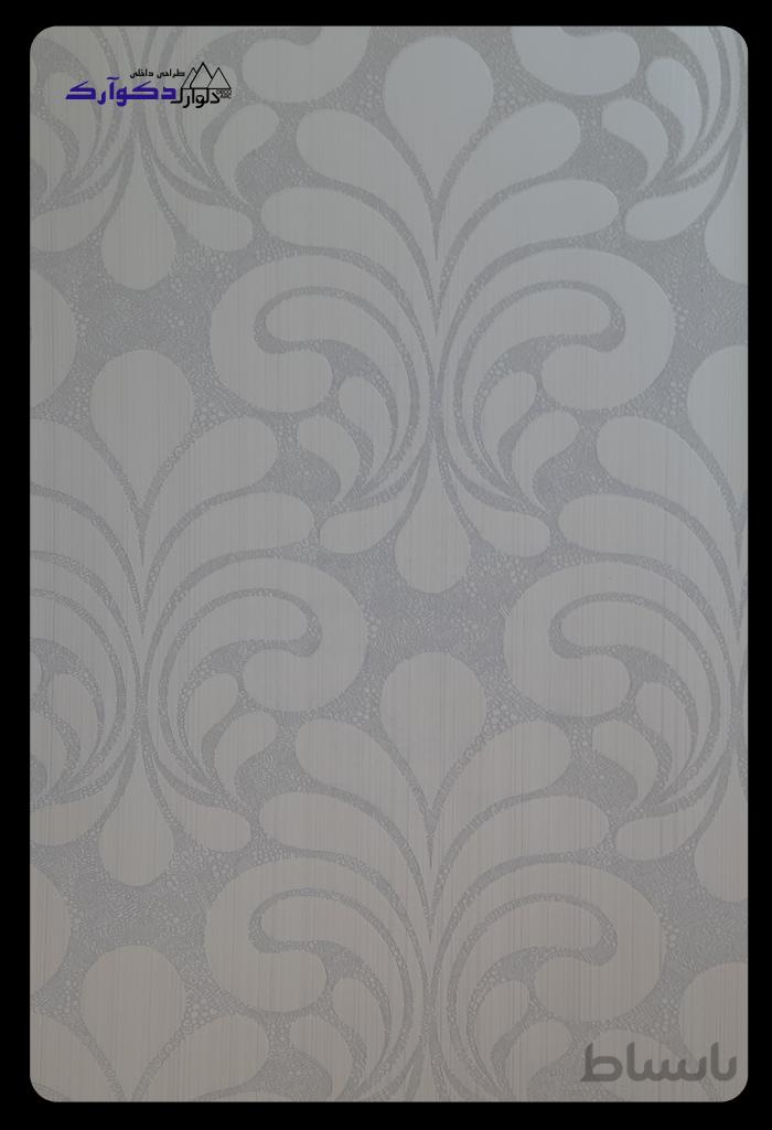کاغذدیواری67c8180267 آلبوم والریا-valeriya
