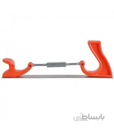 دسته سوهان موج گیر صافکاری امیر