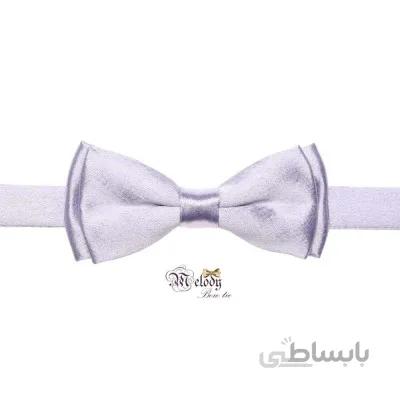 پاپیون سری نینو - بچگانه (یاسی براق)