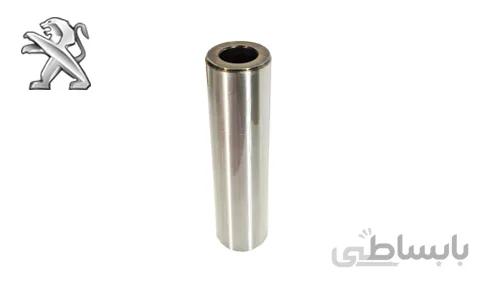 میل ژامبون تو خالی پژو 405
