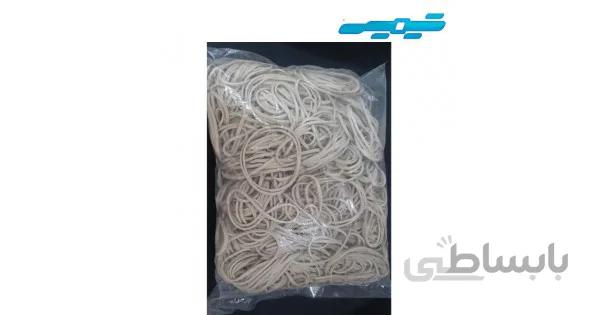 کش پول