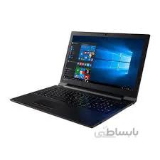 لپ تاپ Lenovo v310