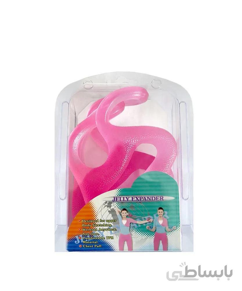 کش ژله ای Expander 1037