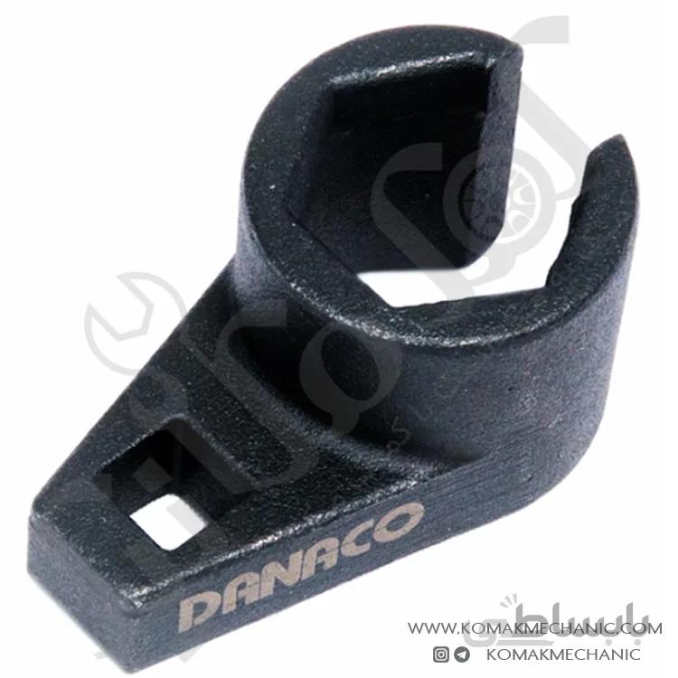 بکس سنسور 22 میلیمتر مدل A2091 برند داناکو
