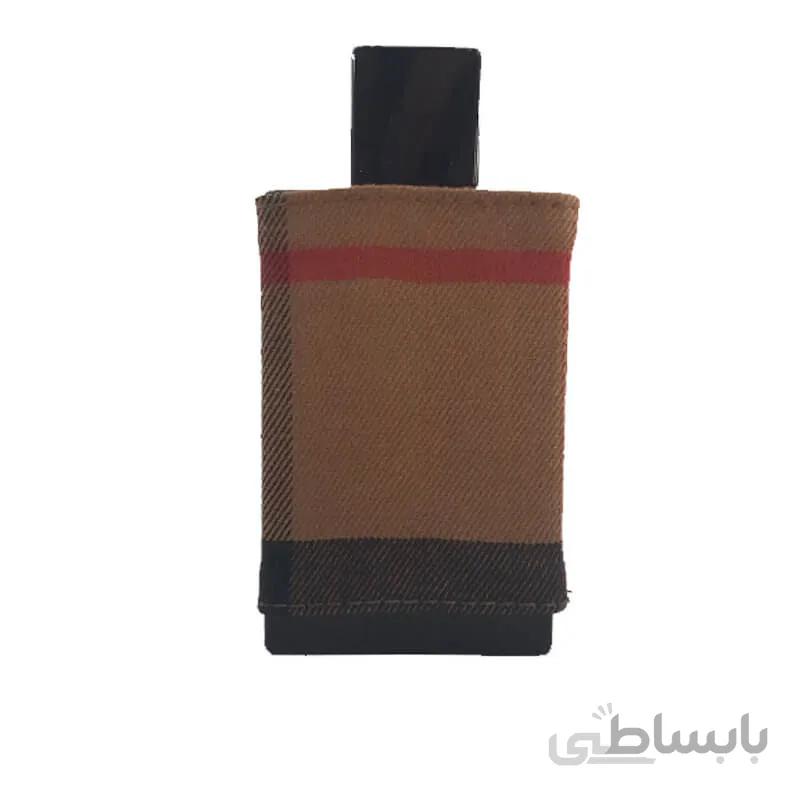 عطر ادکلن مردانه Burberry London For Men
