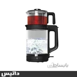 چای ساز داتیس مدل 110