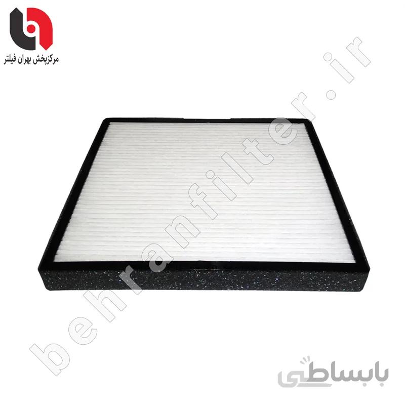 فیلتر کابین هیوندای اوانته-النترا