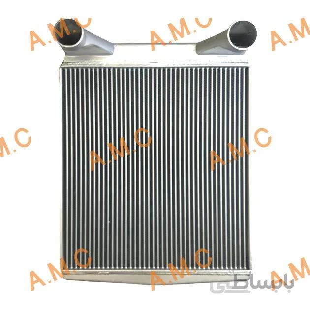 اینترکولر دانگ فنگ t375