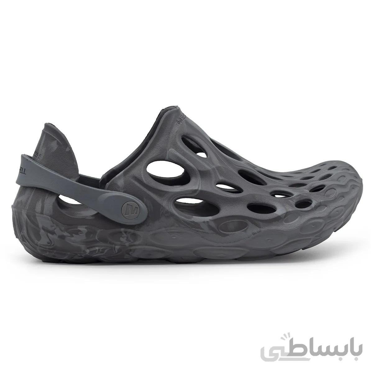 صندل آبنوردی و طبیعت گردی مرل مدل merrell hydro moc j20105