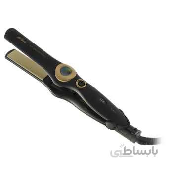 اتو مو آرزوم مدل AR557 ا Arzum AR557 Hair Straightener
