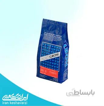 کود کامل پتاس بالا هورتی گرو 15-5-30