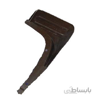 گل پخش کن عقب راست X33New