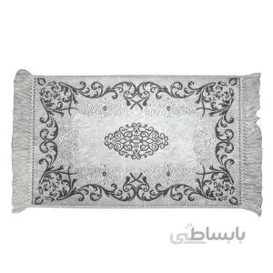 پادری بانوولین مدل B-38385 سایز 50x80 سانتی متر