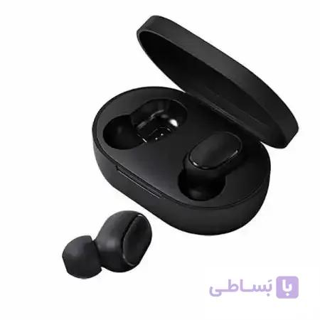 ایرپاد شیائومی Earbuds bassic