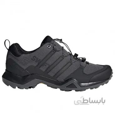 کفش طبیعتگردی آدیداس ترکس Adidas Terrex Swift R2 BC0390
