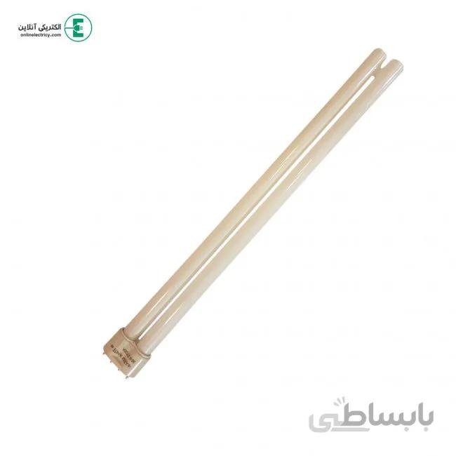 لامپ FPL آفتابی 36W